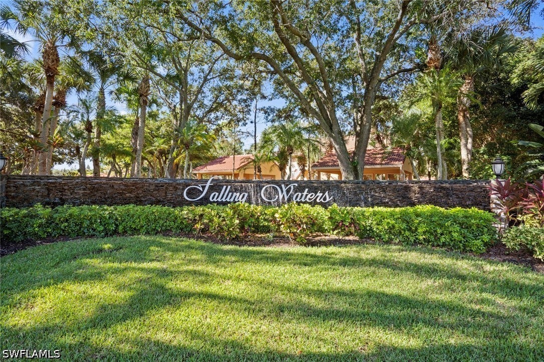 2055 Cascades Drive 6 — photo