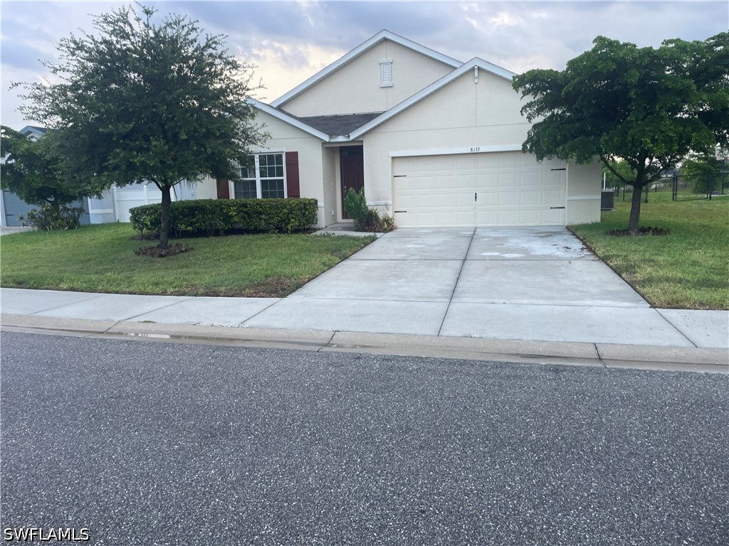 8137 Gopher Tortoise Trail — photo