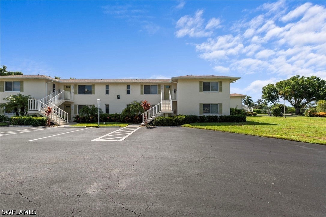 720 Teryl Road 2 — photo