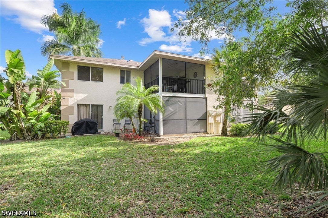5406 16th Place SW E4 — photo