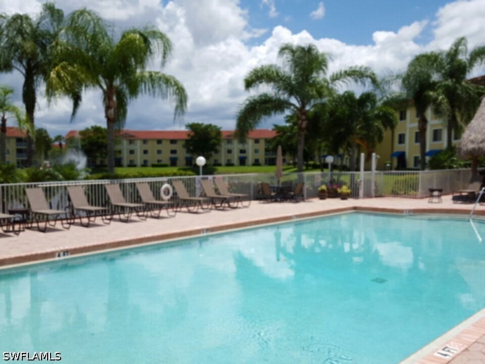 8287 Key Royal Lane 1533 — photo