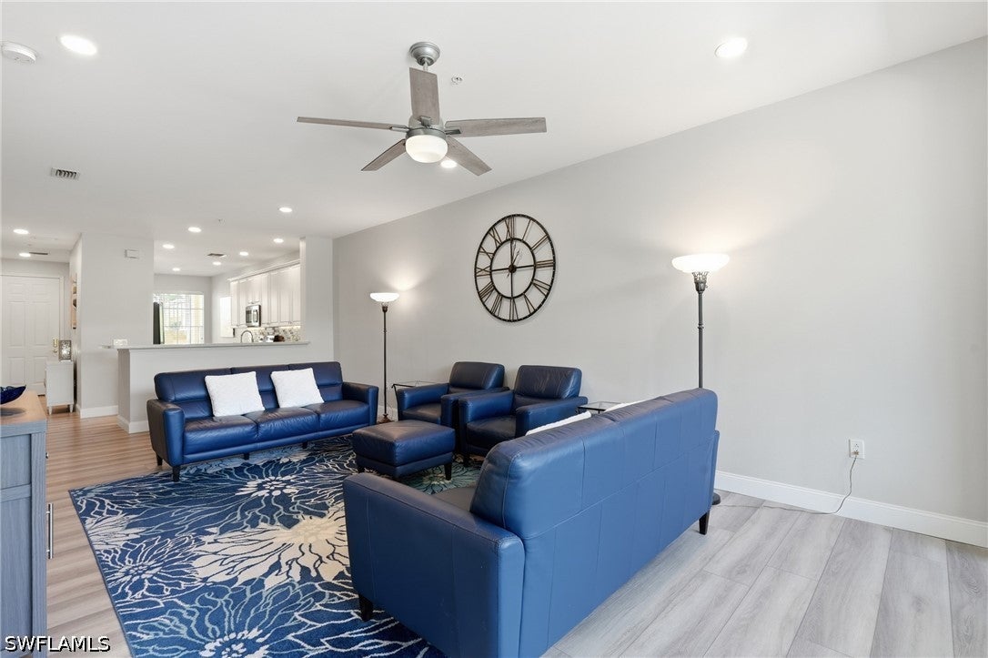 14531 Abaco Lakes Drive 102 — photo