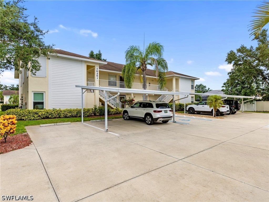 10261 Maddox Lane 513 — photo