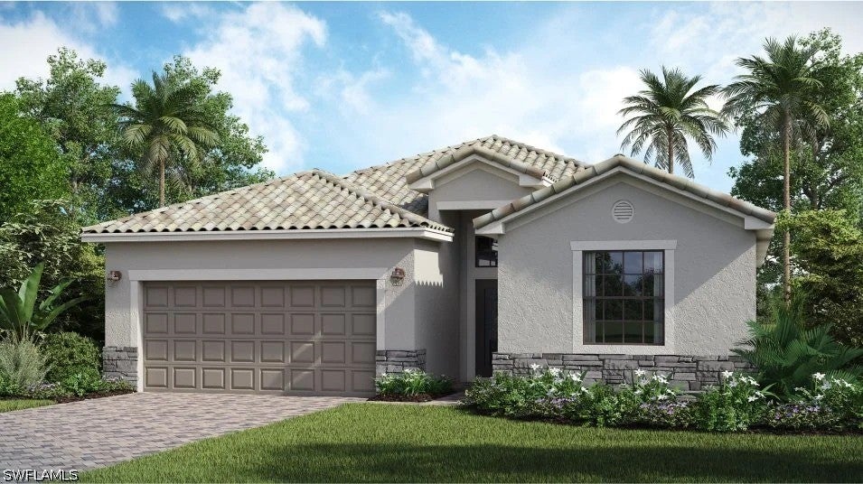 1617 Double Eagle Trail — photo