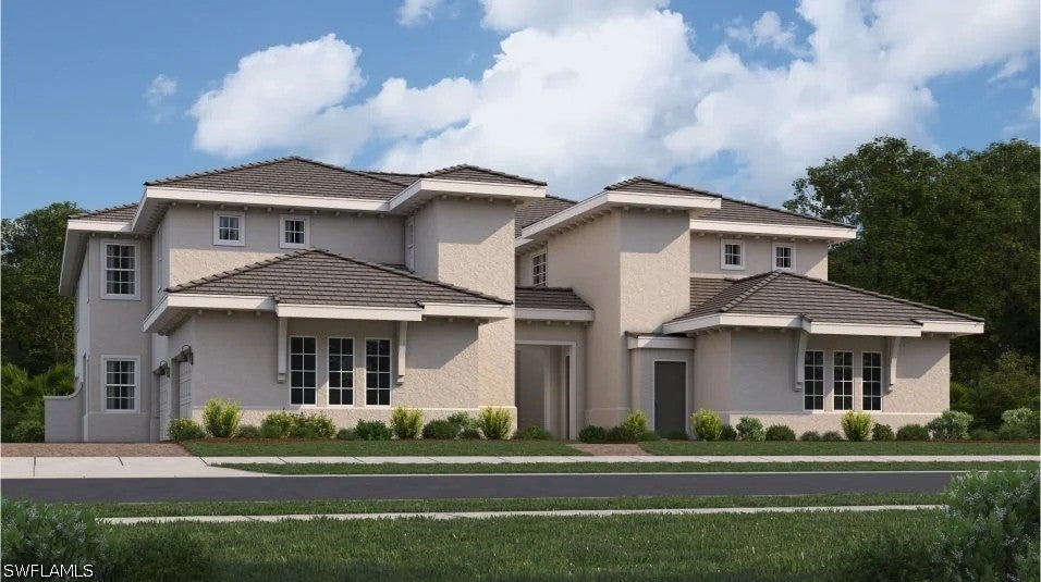 16374 Willowgreen Road 511 — photo