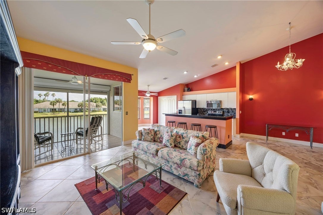 20611 Country Creek Drive 3222 — photo
