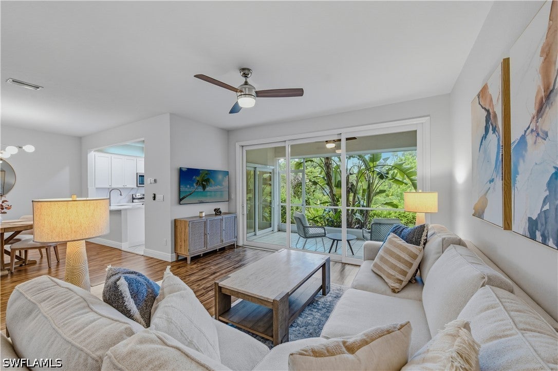 347 Emerald Bay Circle S3 — photo