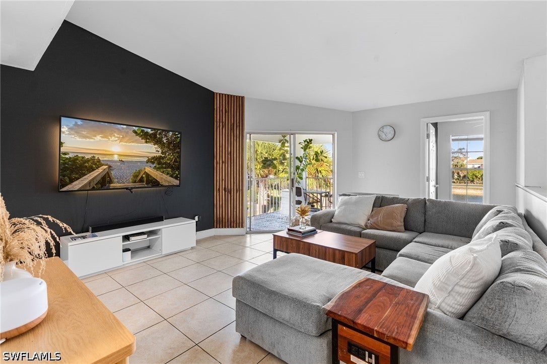161 Santa Clara Drive 10 — photo