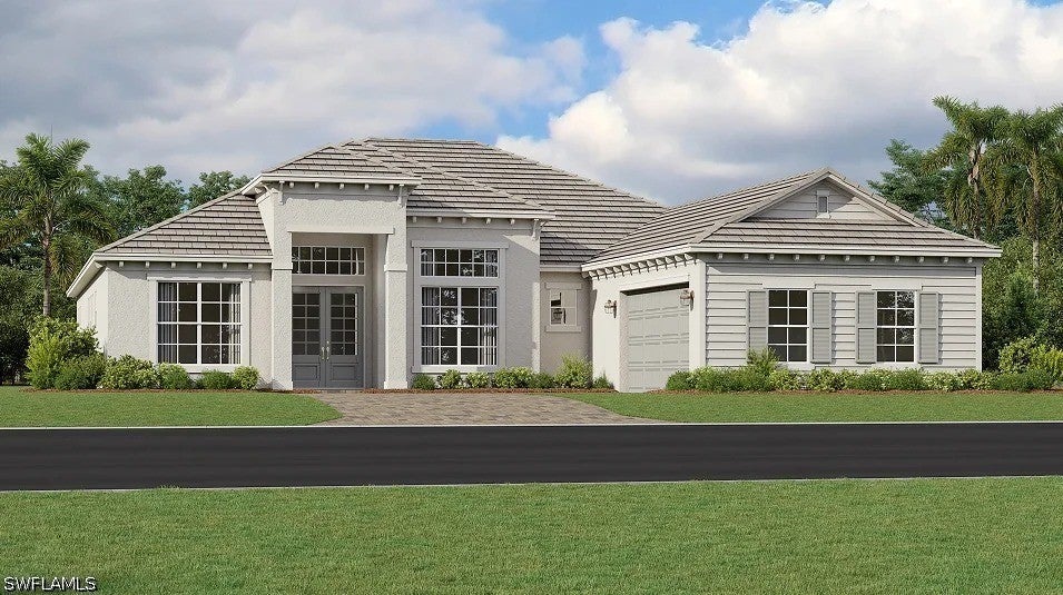 15663 White Tail Deer Drive — photo