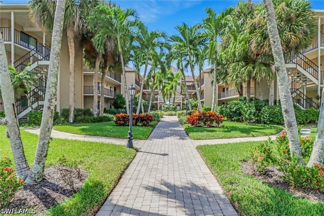 5250 Fox Hollow Drive 508 — photo