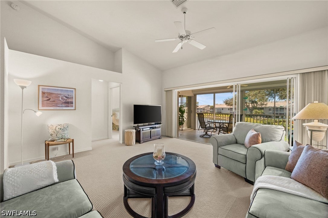 13141 Hamilton Harbour Drive P7 — photo