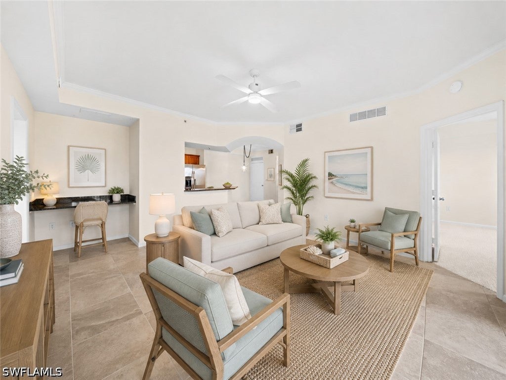 13000 Positano Circle 204 — photo