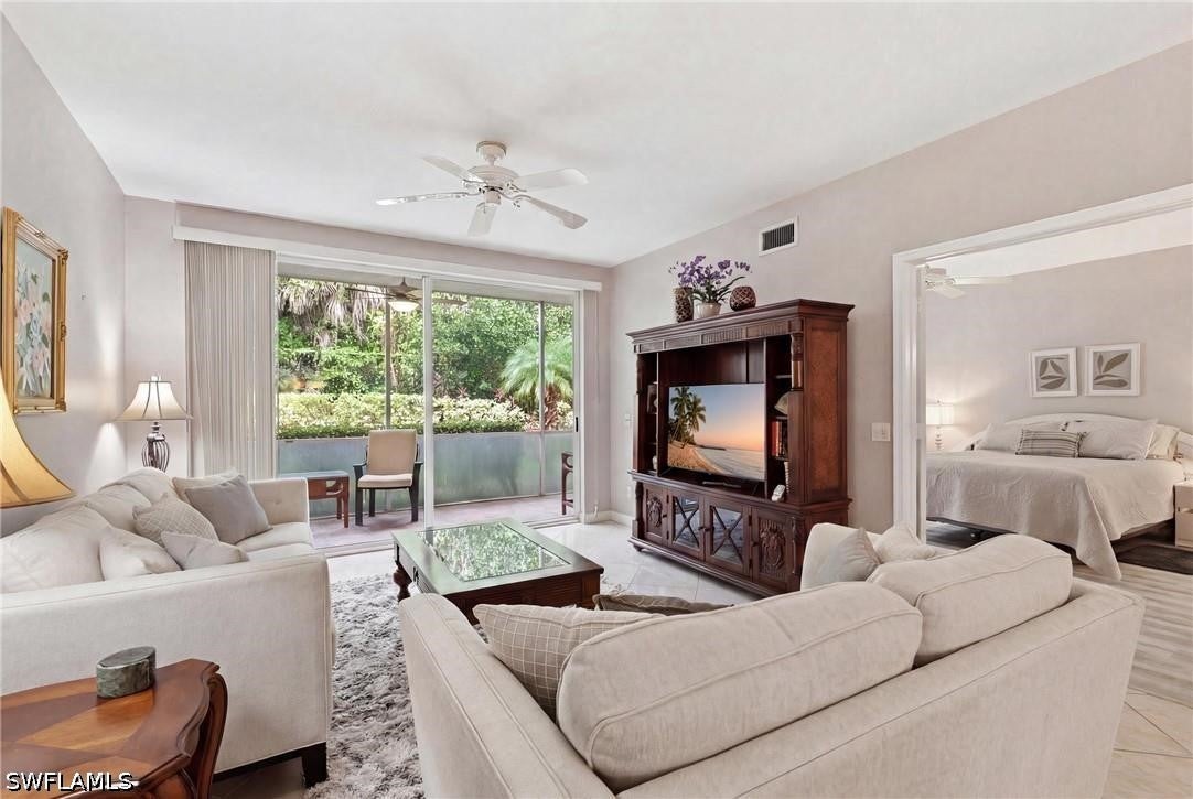 2245 Hidden Lake Drive 3 — photo