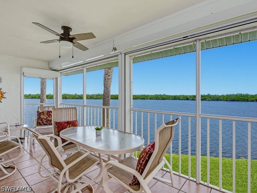 1045 Mainsail Drive 413 — photo