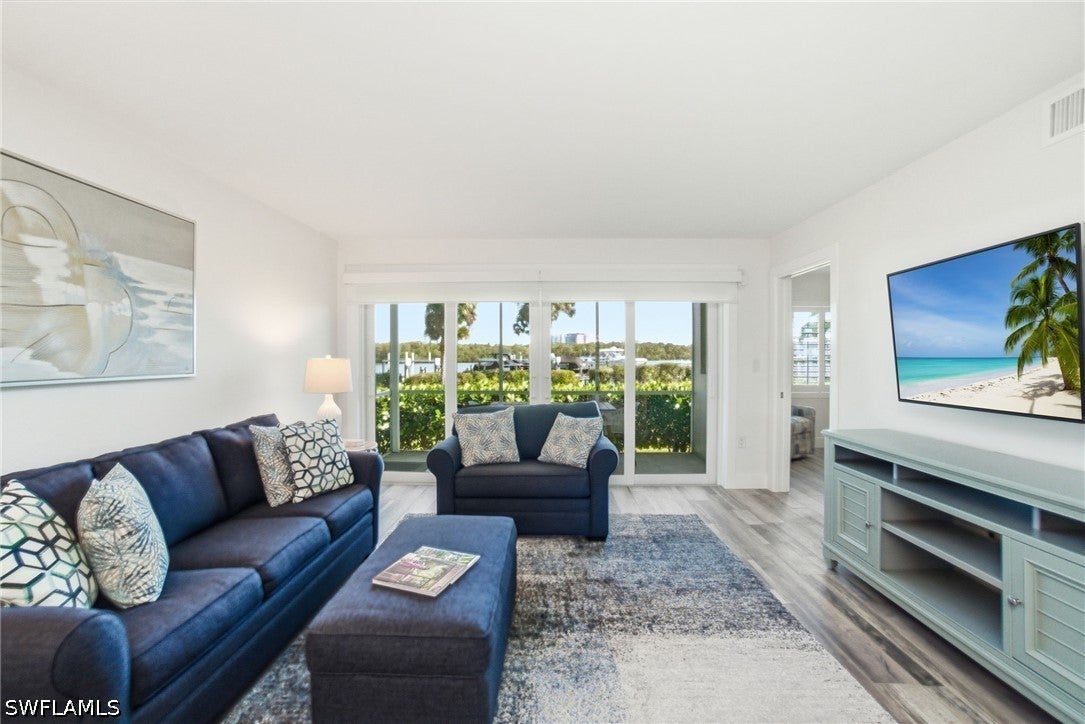 305 Goodlette-Frank Road S C205 — photo