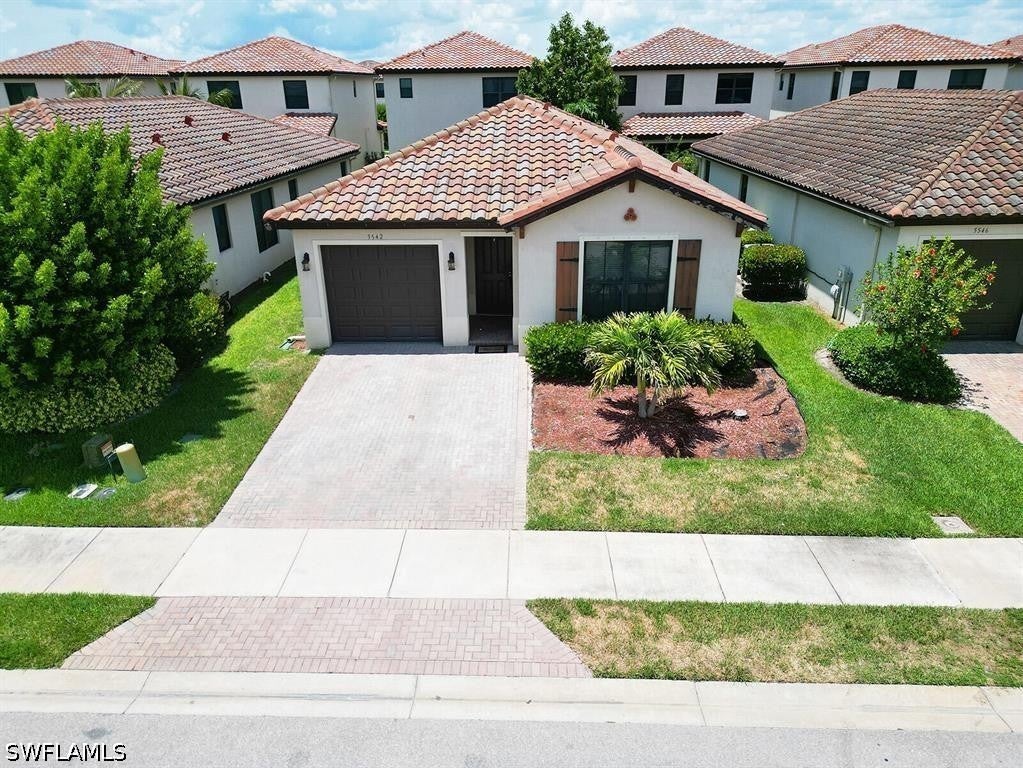 5542 Useppa Drive — photo