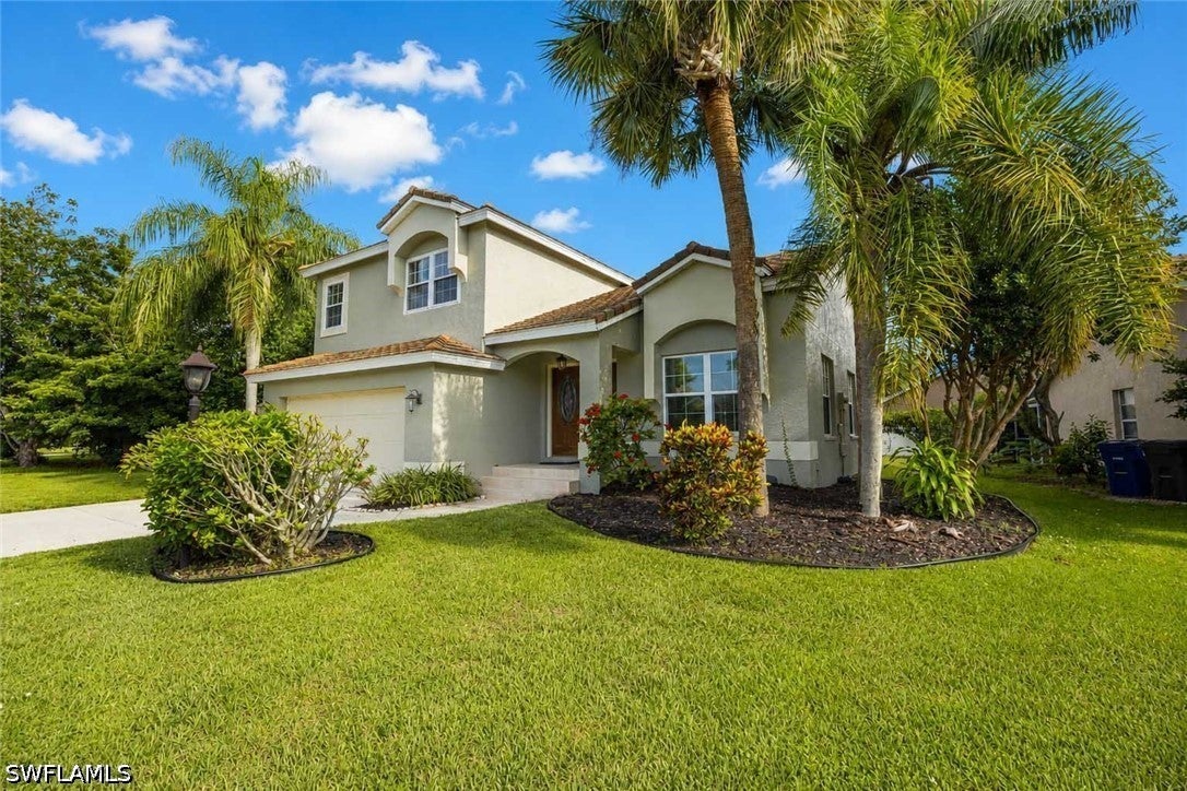 12960 Eagle Pointe Circle — photo