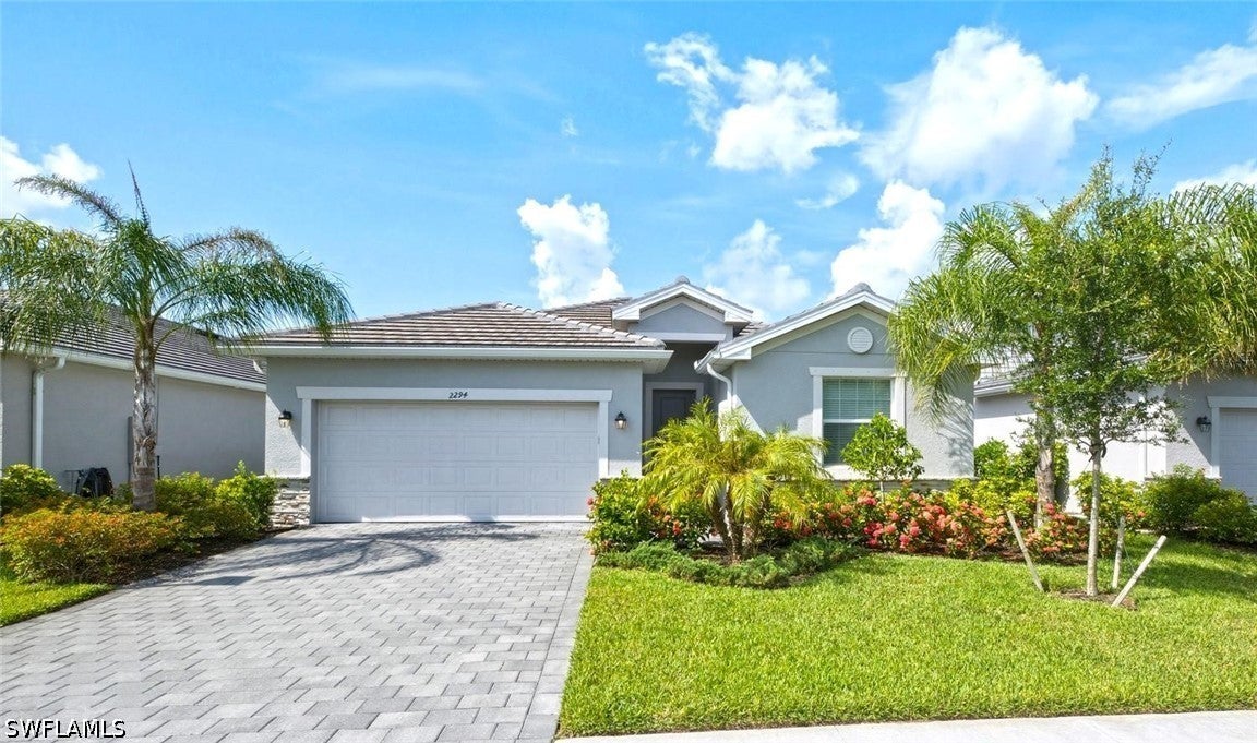 2294 Avocado Lane — photo
