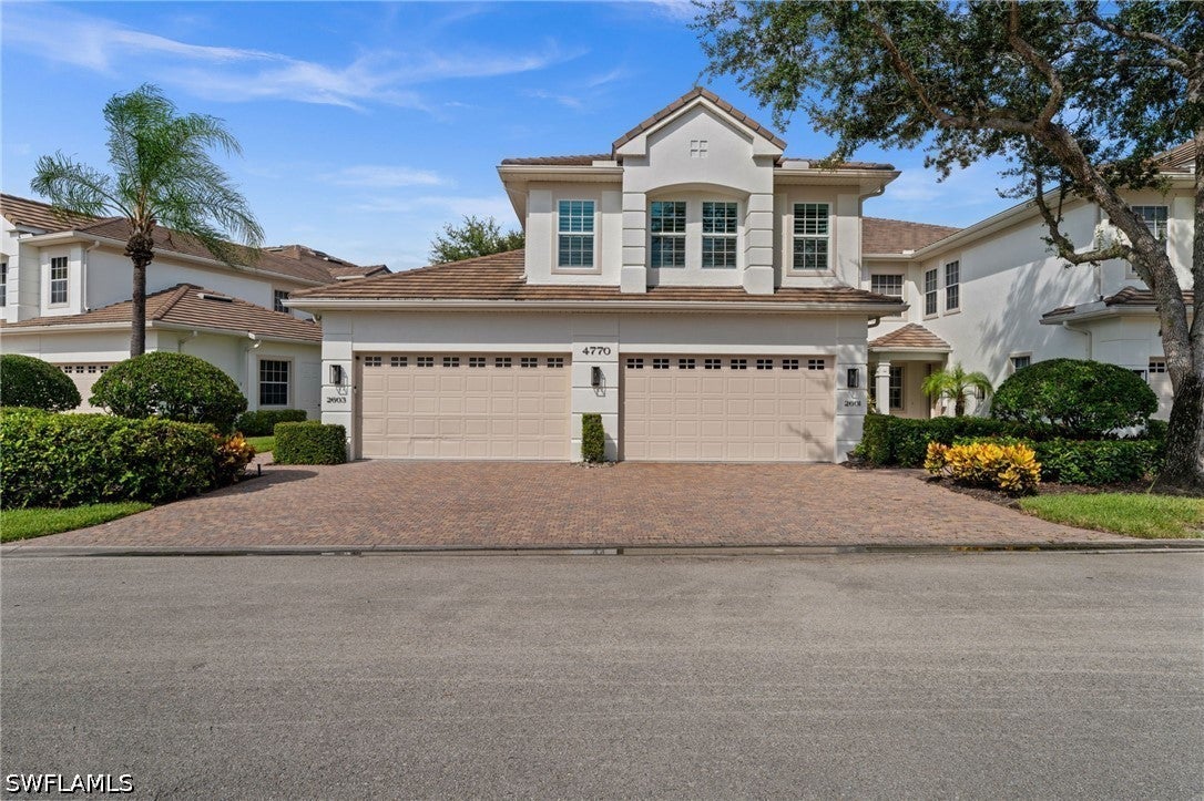 4770 Alberton Court 2603 — photo