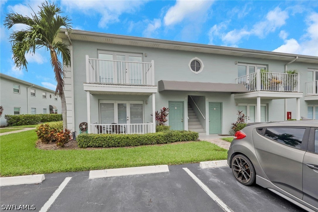 3324 N Key Drive 1 — photo