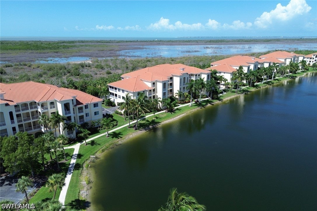 20061 Sanibel View Circle 101 — photo