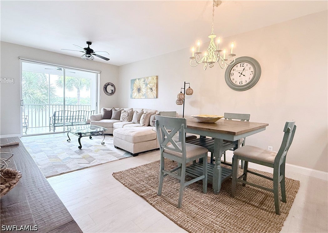 7515 Stoneybrook Drive 835 — photo