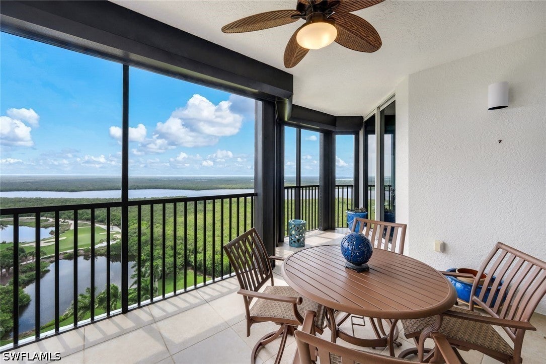 1060 Borghese Lane 1404 — photo