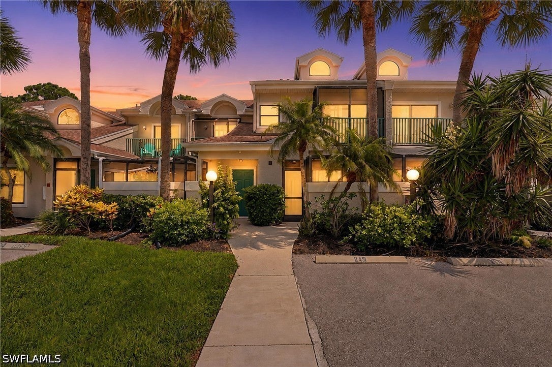 81 Emerald Woods Drive M3 — photo