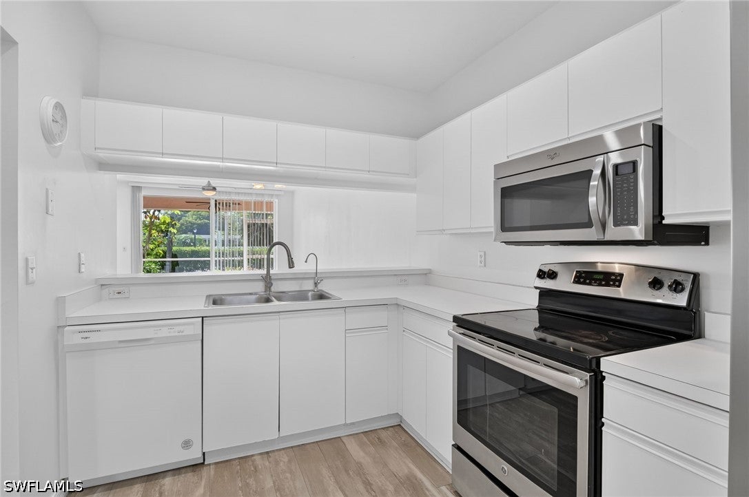 328 Bradstrom Circle E101 — photo