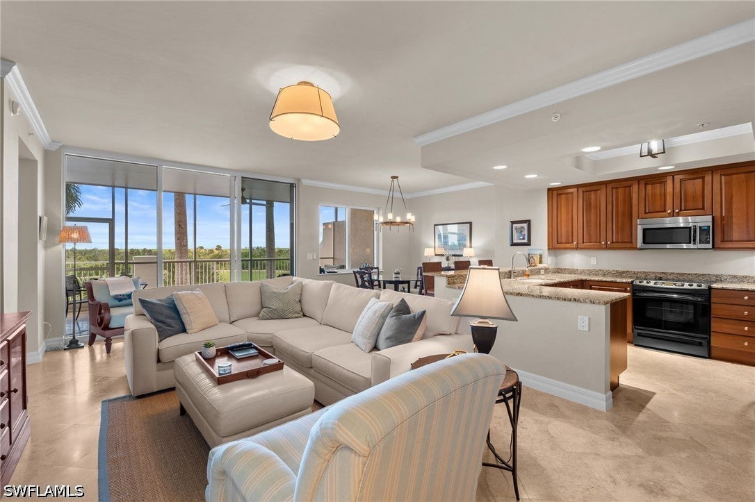 4751 West Bay Boulevard 205 — photo