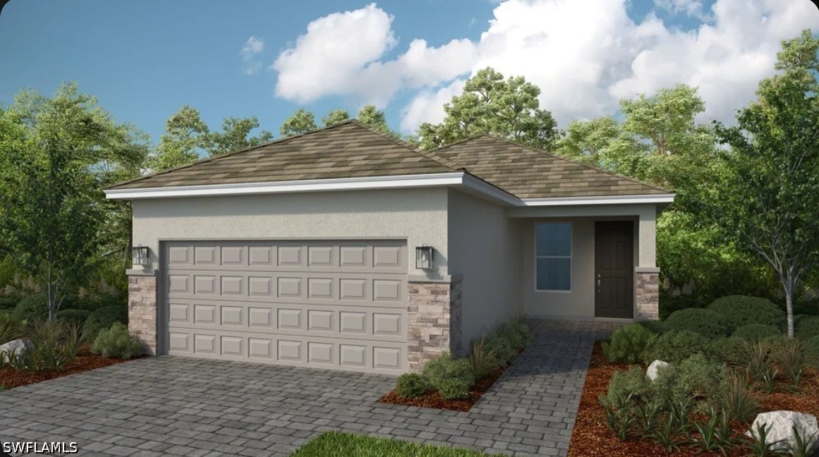 26084 Arbor Circle — photo