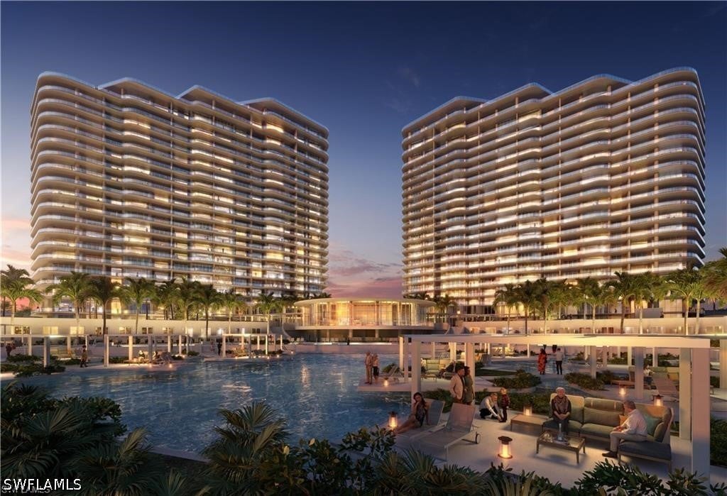 5100 Seagrass Boulevard M06 — photo
