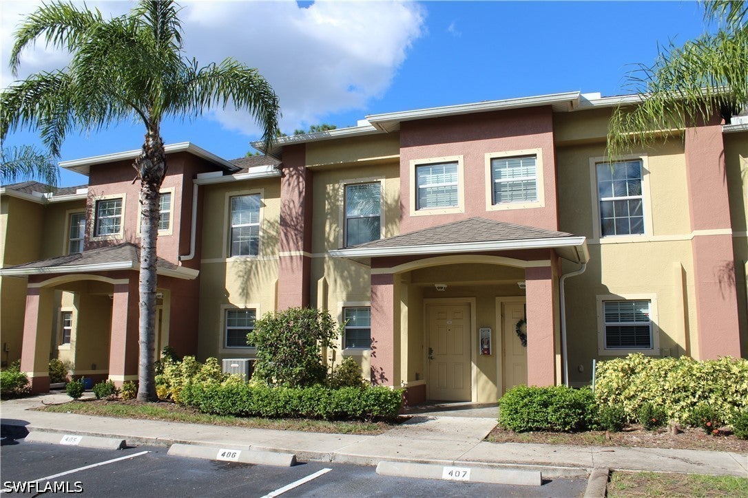 9076 Gervais Circle 403 — photo