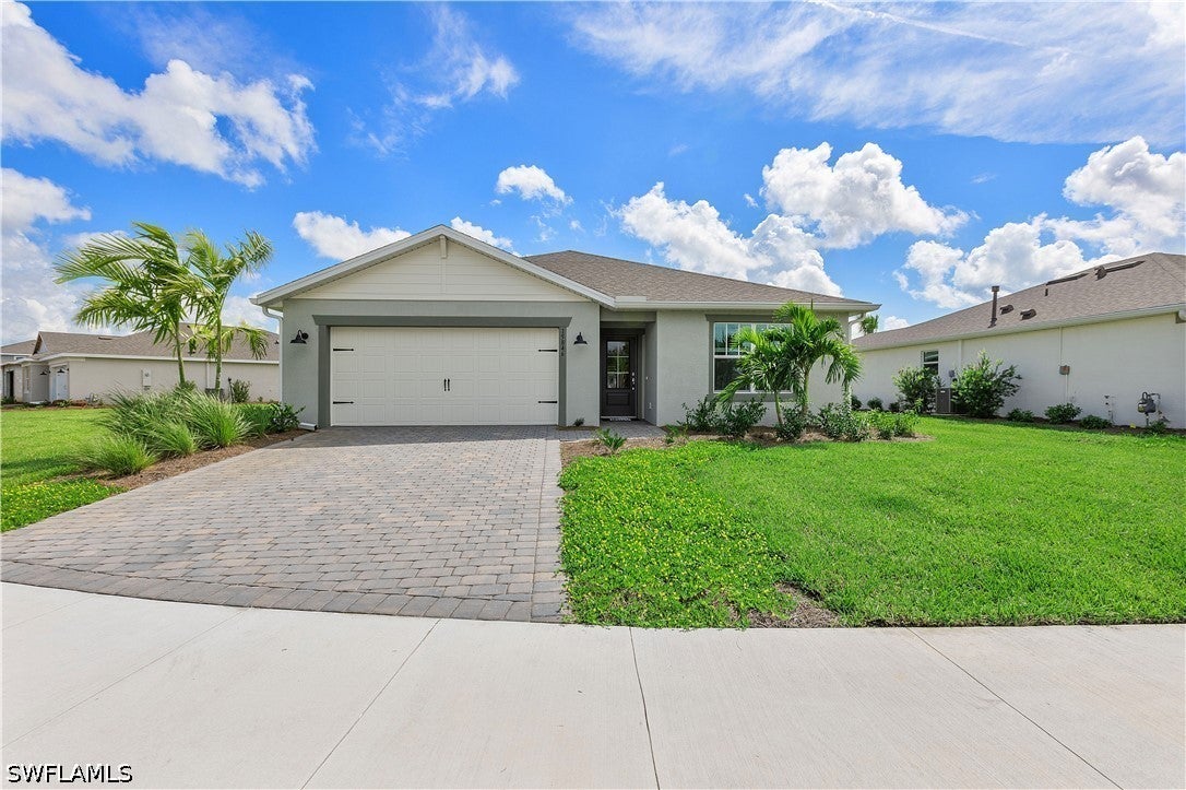 15820 Blue Ridge Way — photo