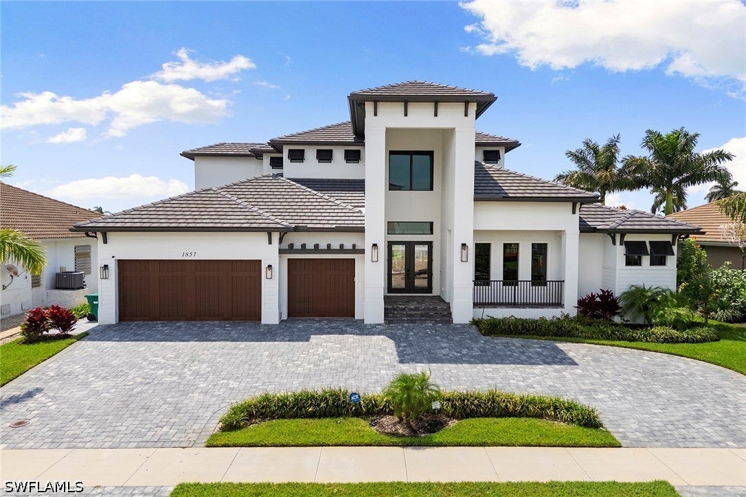 1857 Apataki Court — photo