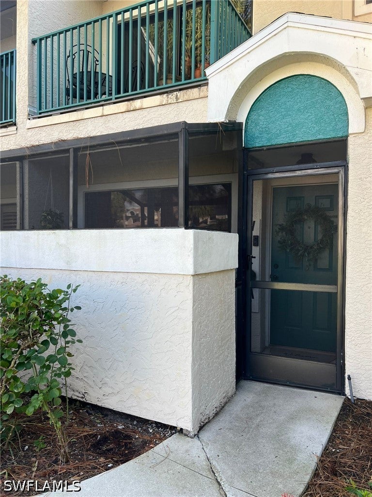 50 Emerald Woods Drive a9 — photo