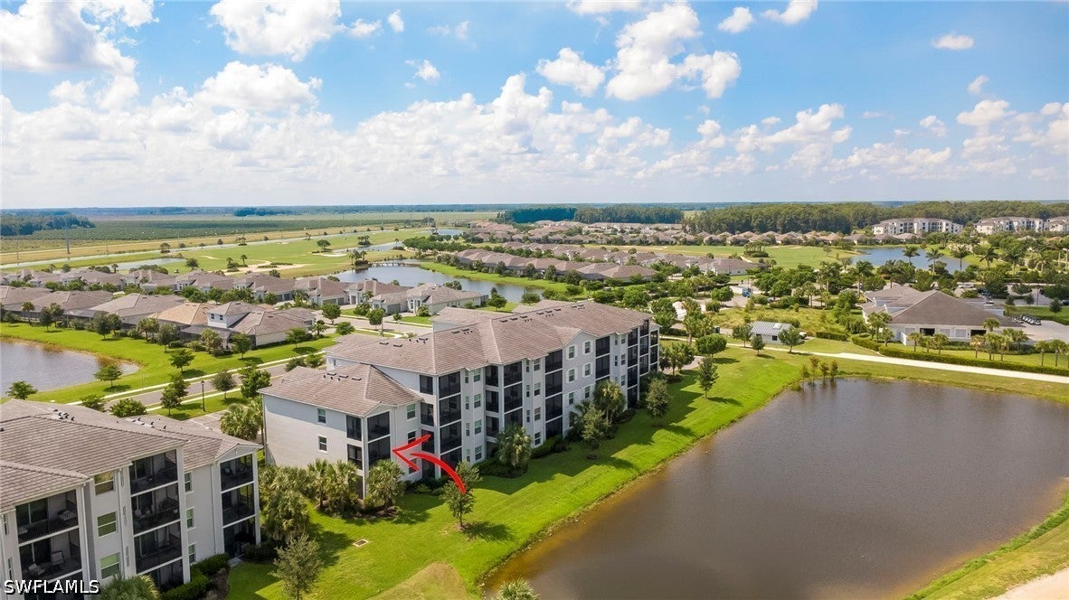 5835 Double Eagle Circle 4728 — photo