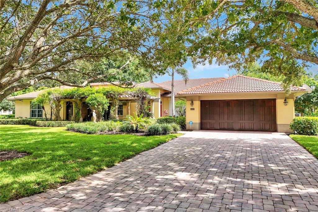 8840 Mariposa Ct — photo