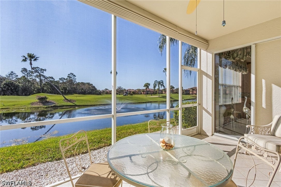 5693 Heron Lane 503 — photo