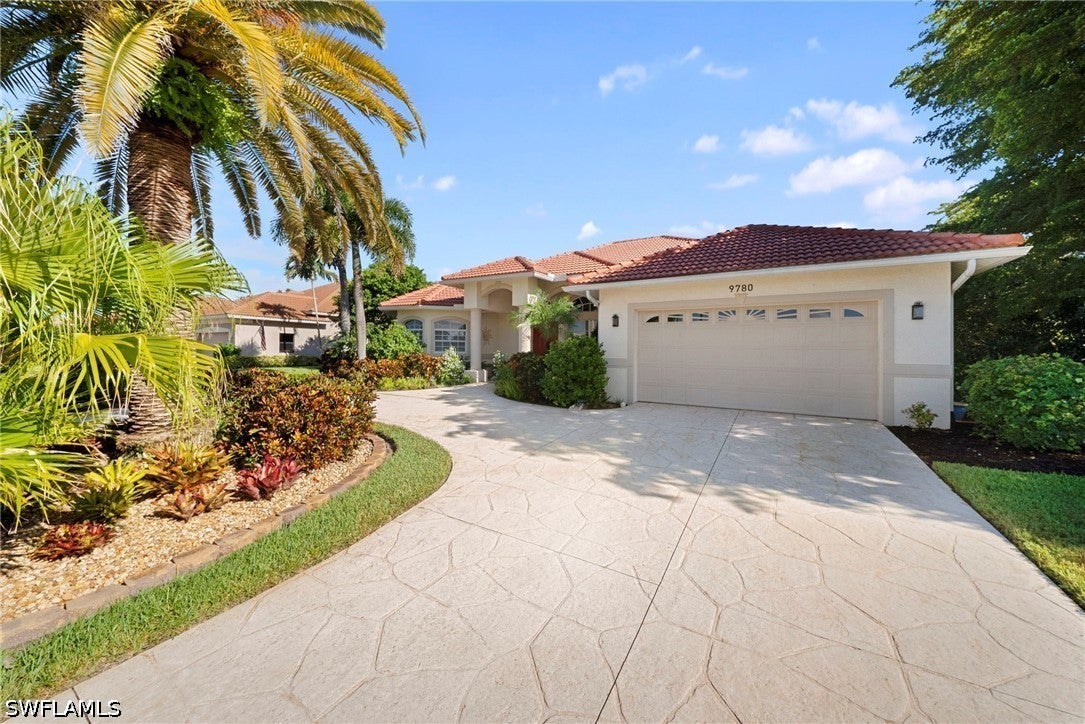 9780 Treasure Cay Lane — photo