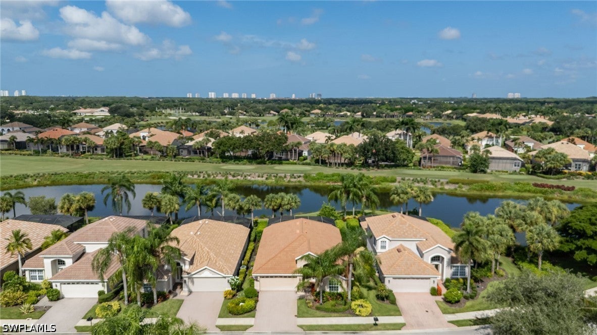 23921 Copperleaf Boulevard — photo