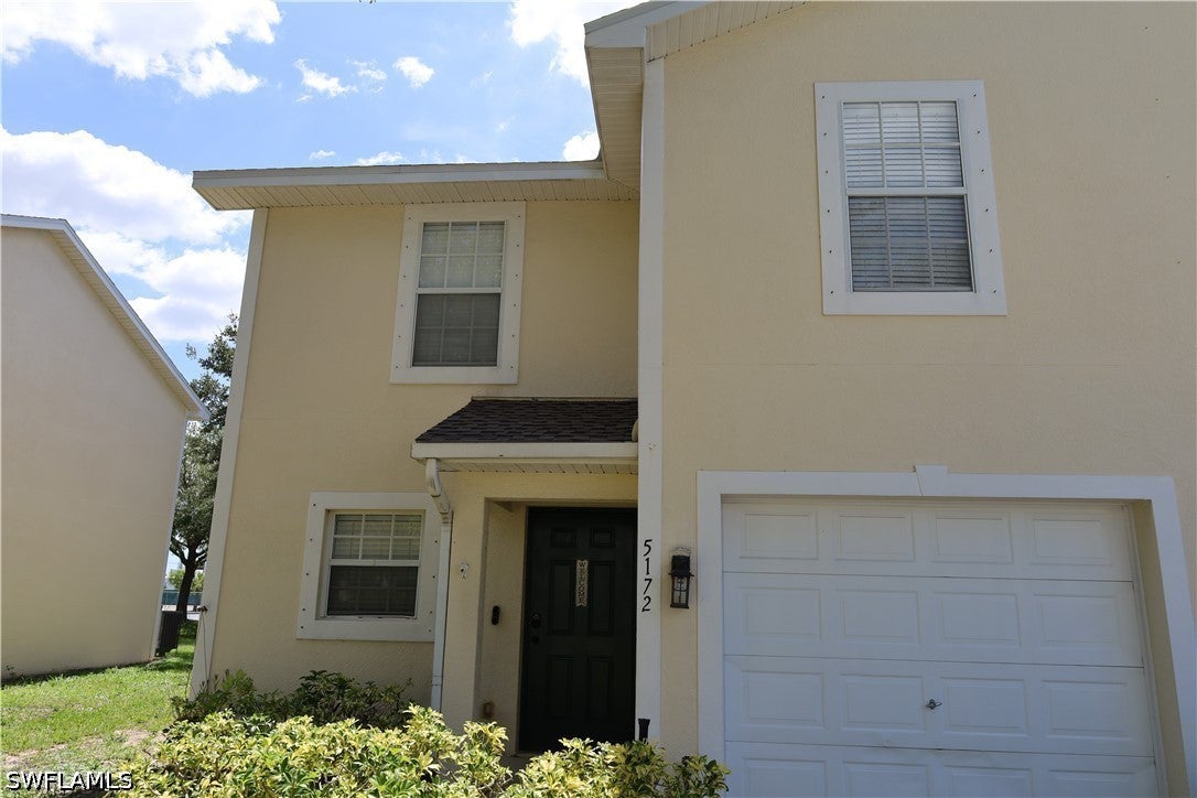 5172 Leeds Road — photo