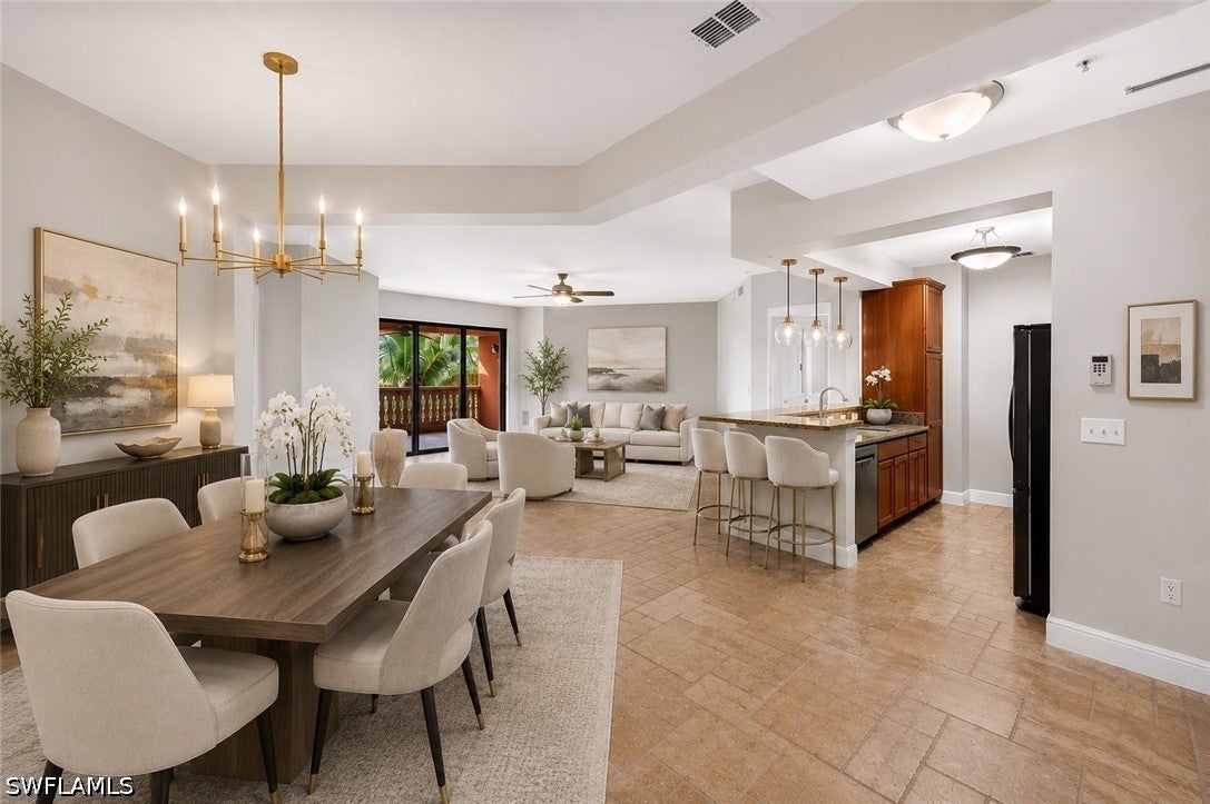 8010 Via Sardinia Way 4213 — photo