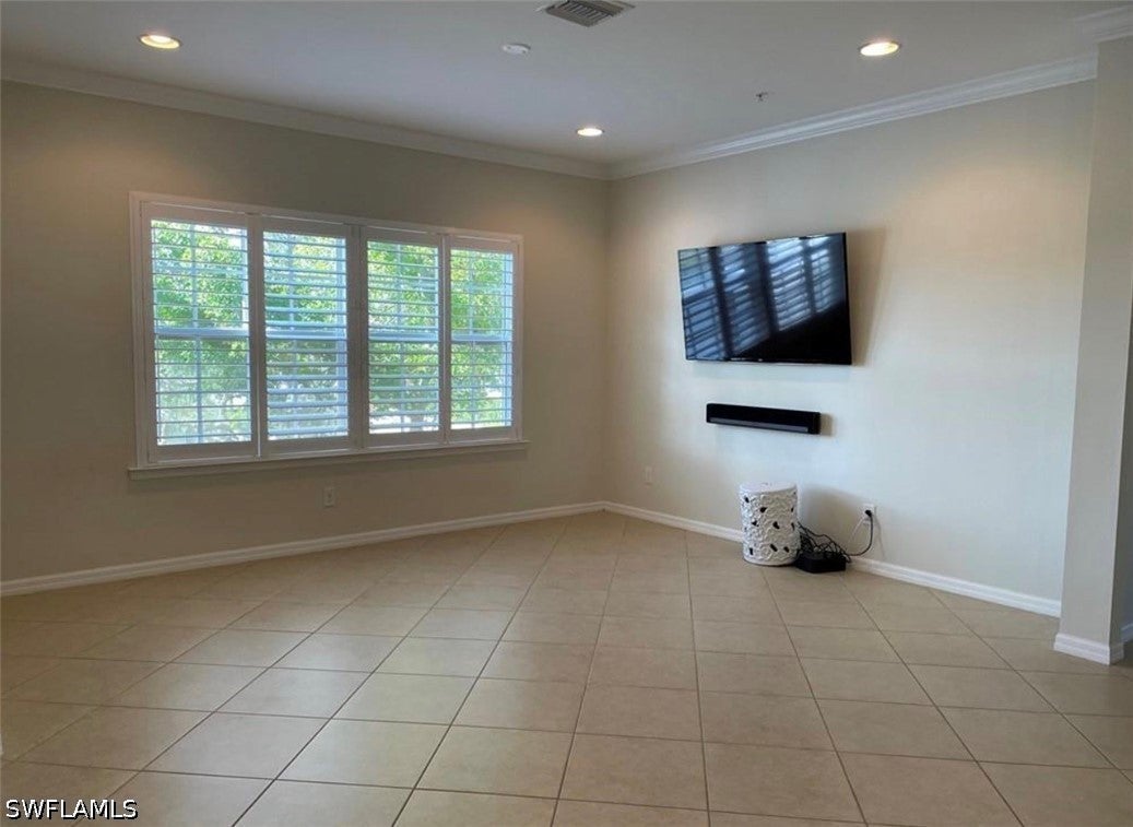 23550 Alamanda Drive 204 — photo