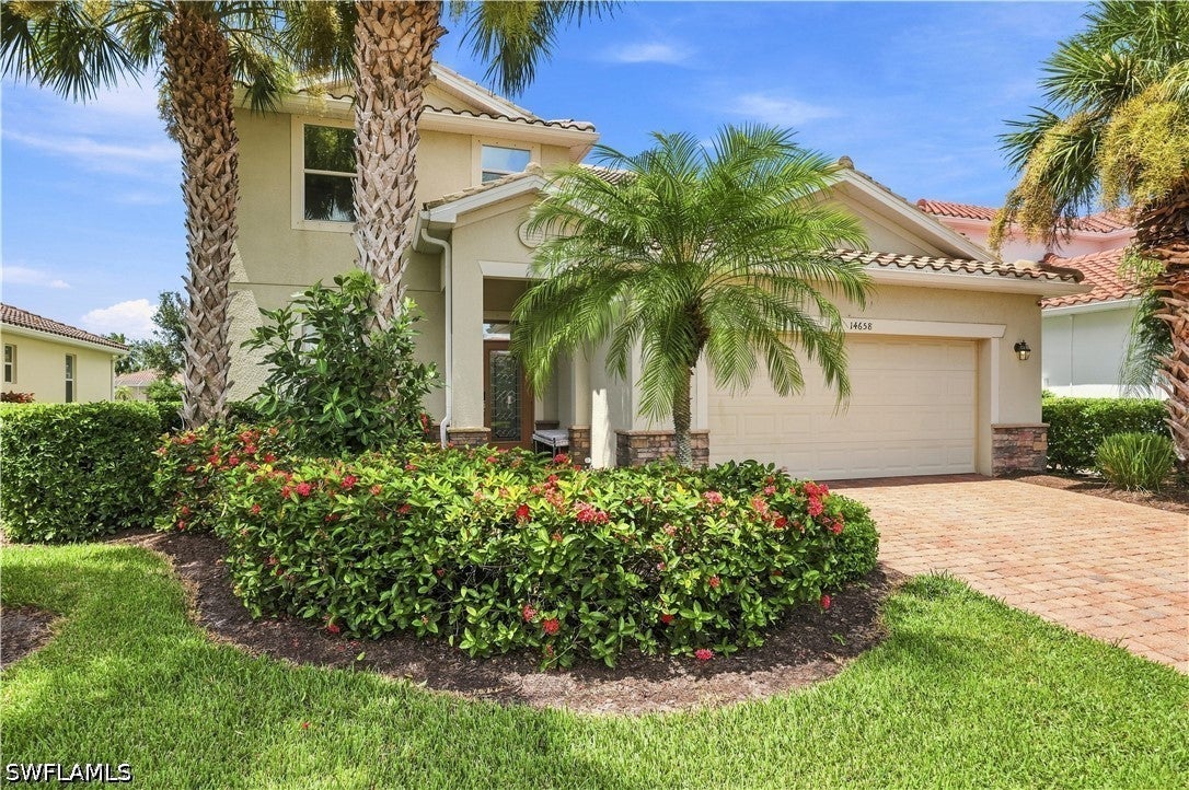 14658 Fern Lake Court — photo