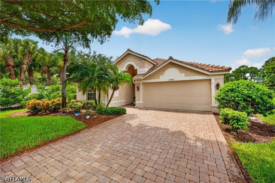 23982 Creek Branch Lane — photo