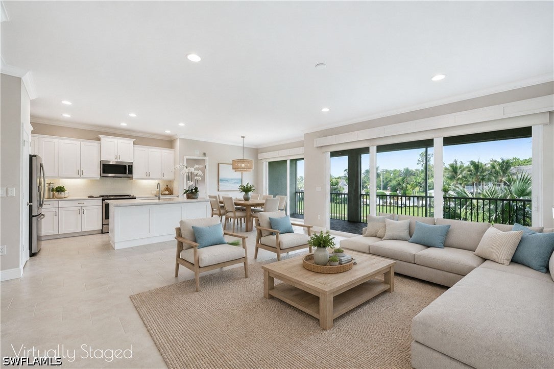 6966 Avalon Circle 908 — photo
