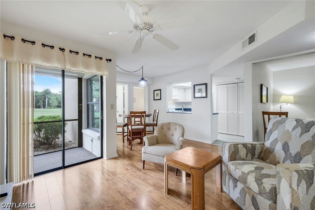 13240 White Marsh Lane 7 — photo