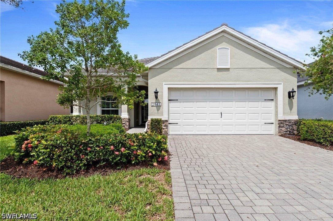 2941 Willow Ridge Court — photo