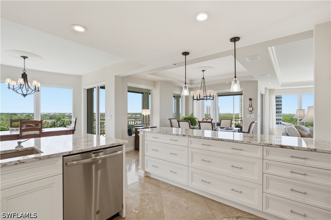 4751 Bonita Bay Boulevard 701 — photo